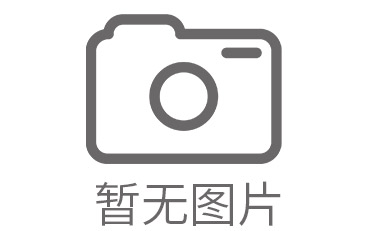 江夏区外墙清洗的施工方案